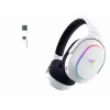 Headset Razer Barracuda X Chroma