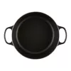 Le Creuset Signature Round Roaster 28cm