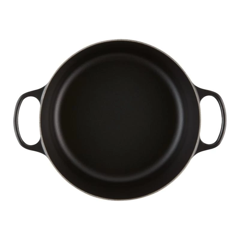 Le Creuset Signature Round Roaster 28cm