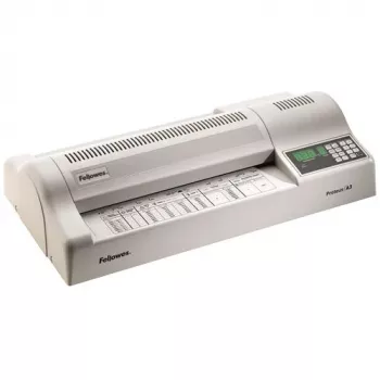 Fellowes 5709001