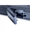 UPS 1500VA Line-Interactive USB/RS232 LCD-Display 48,30cm (19)/Tower - (Offline-) UPS - 28 min (All915019RT)