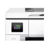 HP OfficeJet Pro 9720e Wireless All-in-One Color Printer, Two-sided printing; Copier, Scanner