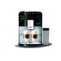 Melitta Barista Smart T Espresso machine 1.8 L