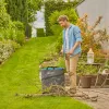 GARDENA garden shears PremiumCut Flex 12250-20 with ergonomic handle lightweight design