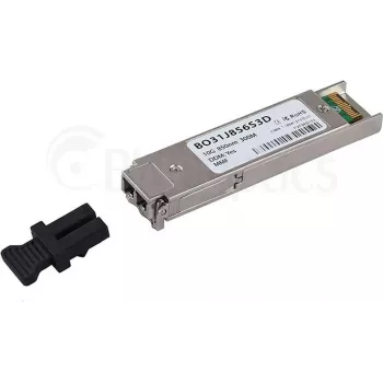 Fiber optic XFP transceiver CBO XFP-10GD-SX-BO 10 Gbit/s, multimode, 300 m