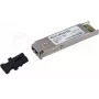 Fiber optic XFP transceiver CBO XFP-10GD-SX-BO 10 Gbit/s, multimode, 300 m