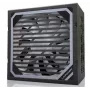 Power supply unit LC-Power LC6750M V3.1 750 W 20+4 pin ATX 80 PLUS Gold