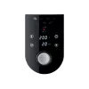 Steba HF 5000 XL 5.2 L Black