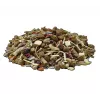VERSELE-LAGA Nature Chinchilla - food for chinchillas - 2.3 kg