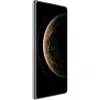 Smartphone Huawei Mate X6 7.93 inch 12GB 512GB Black