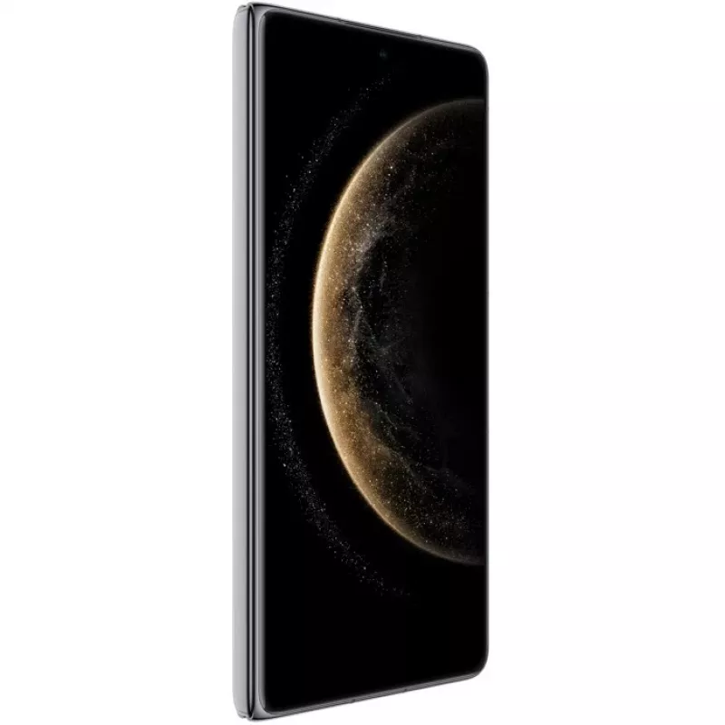 Smartphone Huawei Mate X6 7.93 inch 12GB 512GB Black