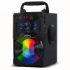 Bluetooth Speaker Audiocore AC730, Black