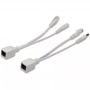 Digitus DN-95001