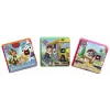 Projector disc Paw Patrol Hero Collection Story Dream Machine