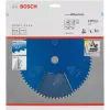 Circular saw blade Bosch 2 608 644 110