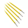 Cable BitFenix Alchemy 2.0 0.4 m — extension cable, 0.4 m, male to female