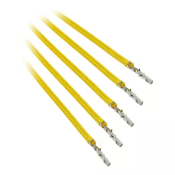 Cable BitFenix Alchemy 2.0 0.4 m — extension cable, 0.4 m, male to female