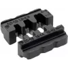 Crimping nest die Cimco 106013 5 mm² 1 pc