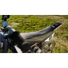 RAZOR Motor MX125 Dirt Rocket Lithium