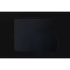 Mouse pad Razer Sphex V3