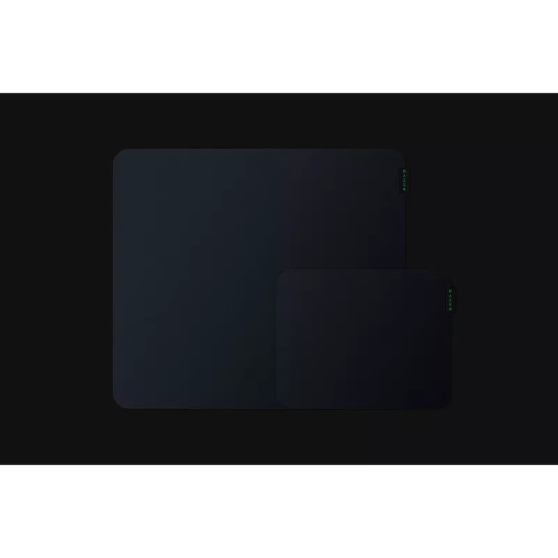 Mouse pad Razer Sphex V3