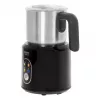 Handheld electric milk frother Camry CR 4498 — 500 W, black