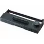 Epson ERC27B Ribbon Cartridge for TM-U290/II, -U295, M-290, black