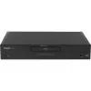 Panasonic DP-UB9004 - 3D Blu-ray-Disk-Player - upscaling - Ethernet, Wi-Fi