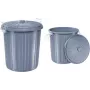 Helit H2405883 Grey