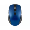 Mouse Tracer TRAMYS46751 RF Wireless Optical Right-hand