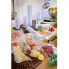Rommelsbacher VRS 2060 Vacuum Sealing Accessory & Consumable (VRS 2060)