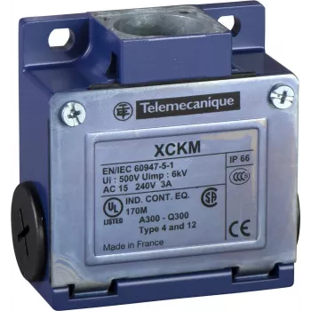 Apc ZCKM1H29 Networking Device