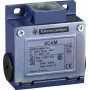 Apc ZCKM1H29 Networking Device