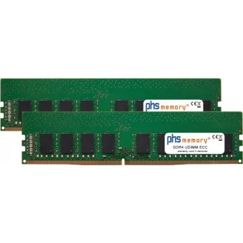 Phs-memory SP152425 Memory Module