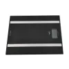 Kitchen scale Jata HBAS2531 — digital food weighing, compact design