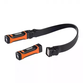 Osram LEDinspect Neck Light LED Lamp