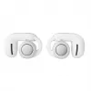 Bose 881046-0040 headphones/headset Wired & Wireless In-ear Bluetooth White