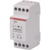 Doorbell Transformer 8VA TS8/8 (2CSM228665R0812)