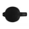 Electric kettle Concept Solution RK3385 with temperature control, 1.7 L capacity
