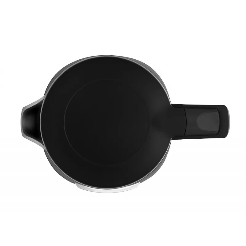 Electric kettle Concept Solution RK3385 with temperature control, 1.7 L capacity