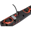 Yato YT-08524 inspection lamp