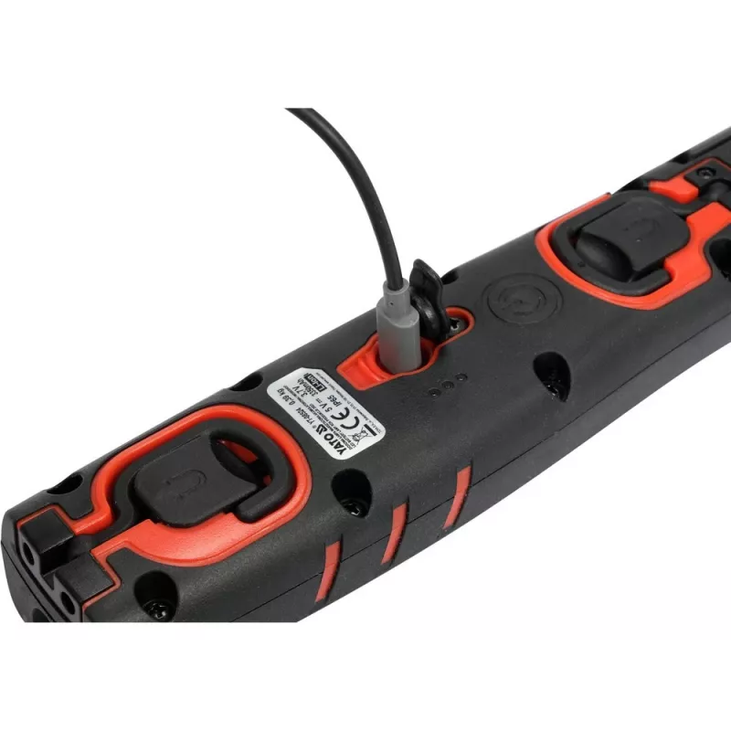 Yato YT-08524 inspection lamp