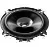 Pioneer G-series TS-G1310F - Speaker - for Vehicle - 35 Watt - 130 mm (TS-G1310F)