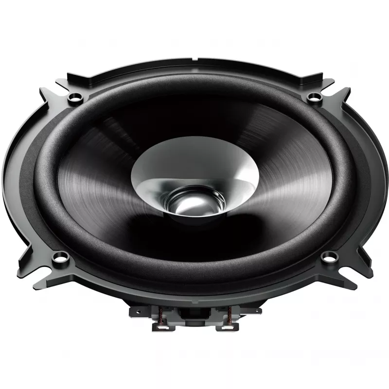 Pioneer G-series TS-G1310F - Speaker - for Vehicle - 35 Watt - 130 mm (TS-G1310F)