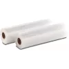 Vacuum sealer roll Solis 922.51