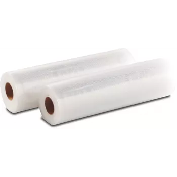 Vacuum sealer roll Solis 922.51