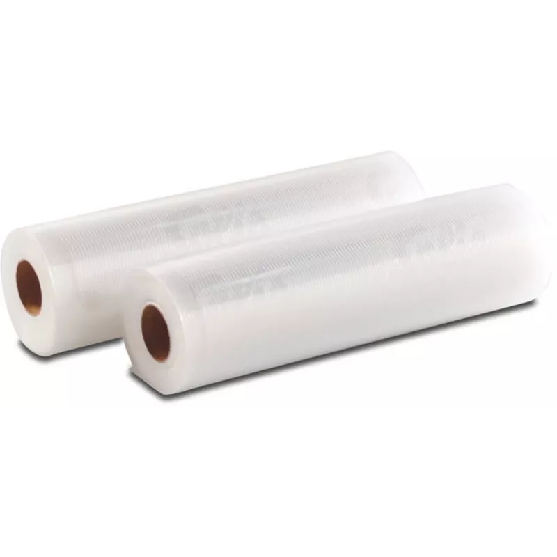Vacuum sealer roll Solis 922.51
