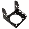 Mounting Simucube GAJO-422 OEM mounting bracket for Simucube wheelbase GAJO-422