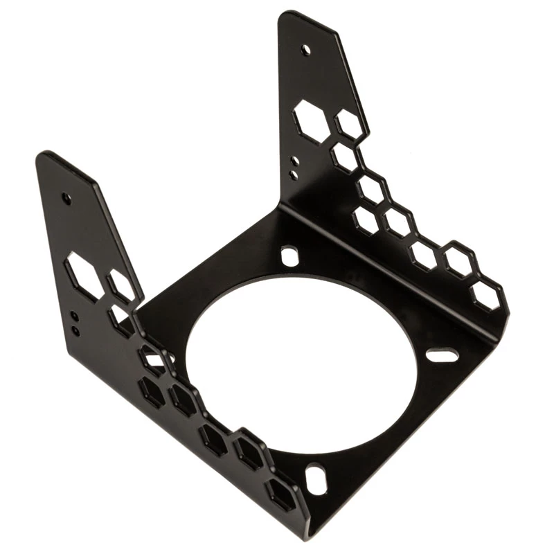 Mounting Simucube GAJO-422 OEM mounting bracket for Simucube wheelbase GAJO-422