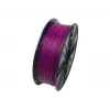 GEMBIRD 3DP-PLA1.75-01-PR Filament Gembird PLA Purple 1,75mm 1kg